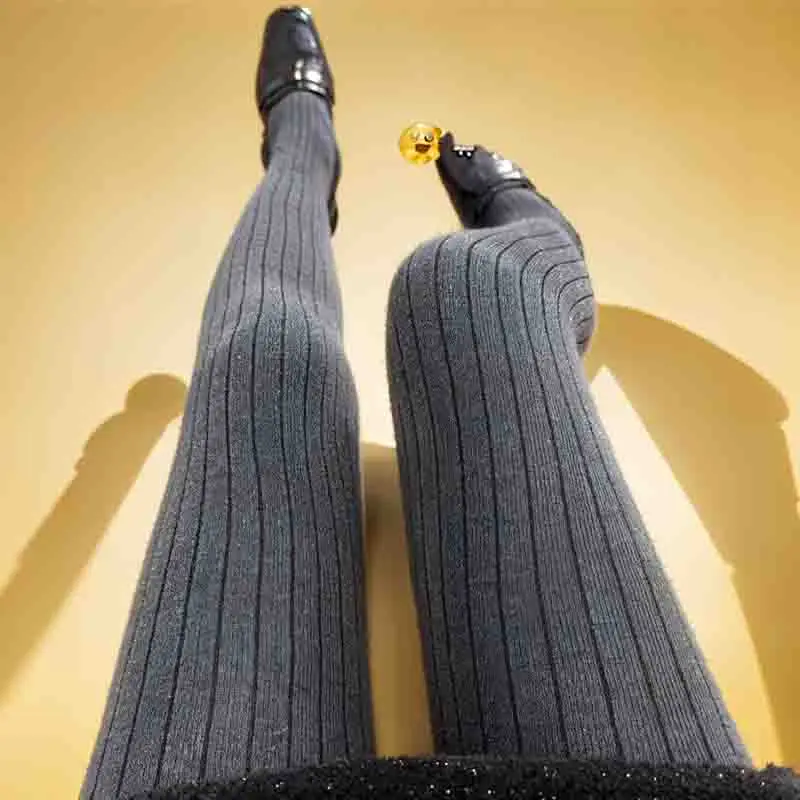 Леггинсы женские яркие разноцветные скульптурные плоские бедра стройнее без ног с низким поясом сушка элегантный минималистичный высокая талия Ol
Леггинсы женские яркие разноцветные скульптурные плоские бедра стройнее без ног с низким поясом сушка элегантный минималистичный высокая талия Ol