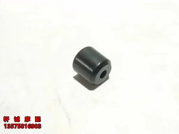 steering handle bar of all Benelli models Imperiale 400 BJ400-8 Steering Handle 
steering handle bar of all Benelli models Imperiale 400 BJ400-8 Steering Handle