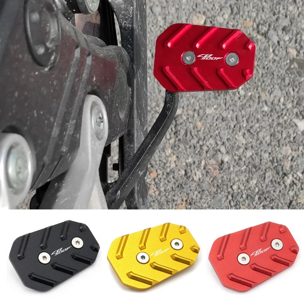 For Honda CB500F CB 500 F 500F 2020 2021 2022 motorcycle accessories rear brake lever enlargement enlarge extension pad extender
For Honda CB500F CB 500 F 500F 2020 2021 2022 motorcycle accessories rear brake lever enlargement enlarge extension pad extender