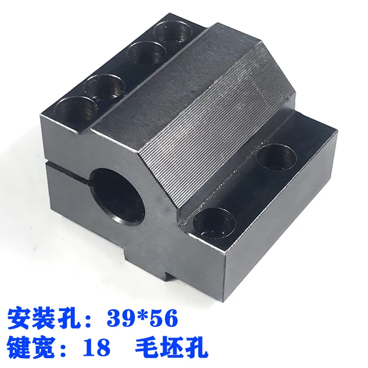 Numerical Control Turret Turret XWD6-120/6140 End Boring Tool Jacket WD6-118/6132
Numerical Control Turret Turret XWD6-120/6140 End Boring Tool Jacket WD6-118/6132