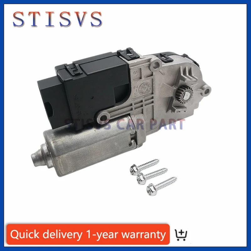 BB5Z-15790-A BB5Z15790A Car Interior Parts Sunroof Moon Roof Motor Direct For Ford Explorer Sport Utility 2011-2017
BB5Z-15790-A BB5Z15790A Car Interior Parts Sunroof Moon Roof Motor Direct For Ford Explorer Sport Utility 2011-2017