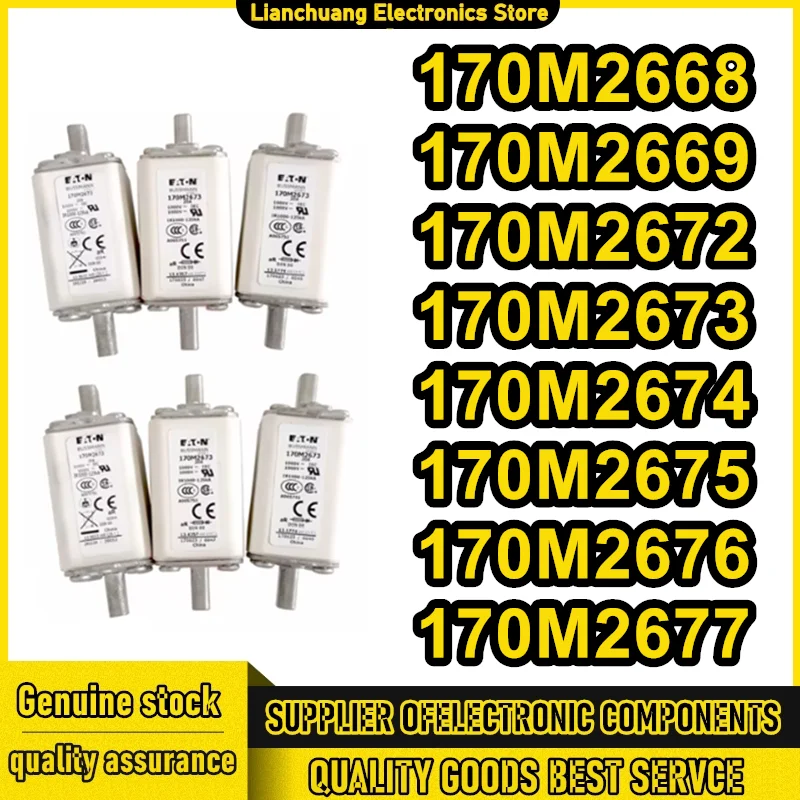 170M2668 170M2669 170M2672 170M2673 170M2674 170M2675 170M2676 170M2677 100% New Original in stock
170M2668 170M2669 170M2672 170M2673 170M2674 170M2675 170M2676 170M2677 100% New Original in stock