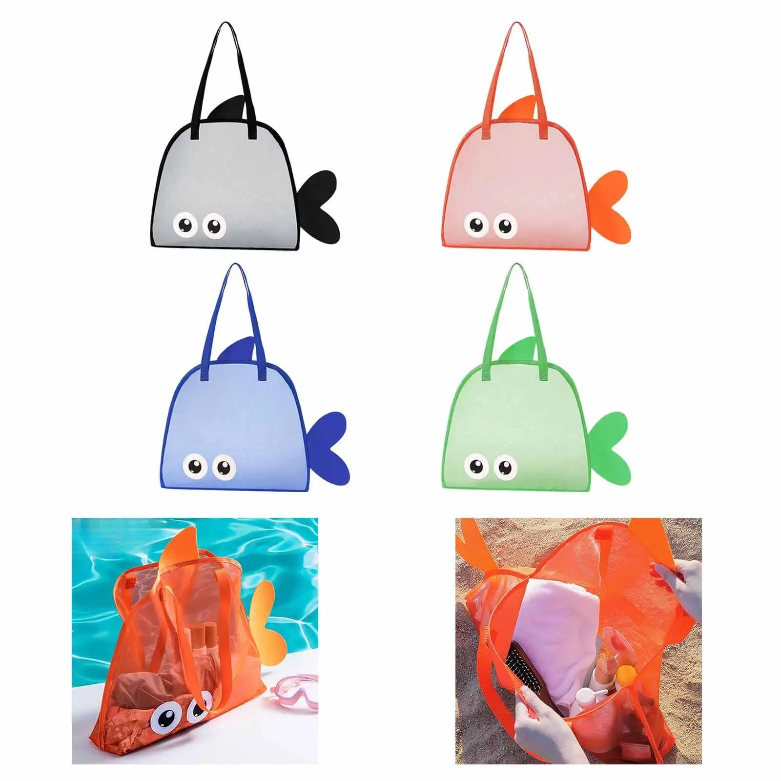 Shower Tote Bag Beach Storage Sack Sturdy Organizer Toiletry Organizer Cartoon Toy Storage for Bathroom Camping
Shower Tote Bag Beach Storage Sack Sturdy Organizer Toiletry Organizer Cartoon Toy Storage for Bathroom Camping