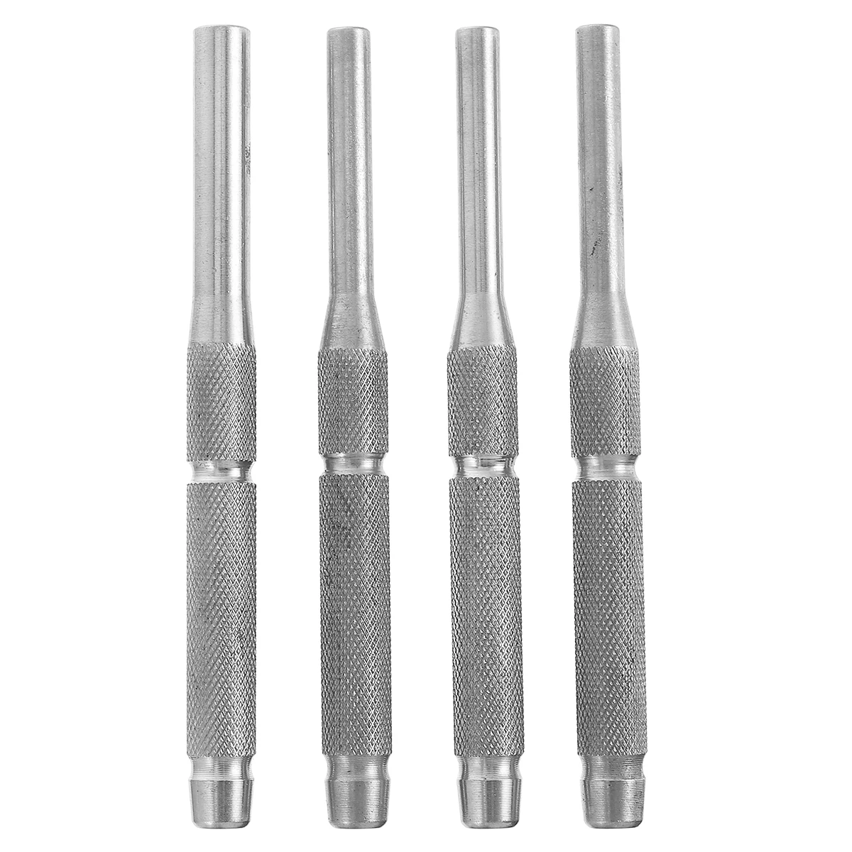 Round Punch Set Kit Watch Strap Remover Roll Pin Punch Jewelry Repair Tools Stainless Steel Hand Tool Accessories Easy
Round Punch Set Kit Watch Strap Remover Roll Pin Punch Jewelry Repair Tools Stainless Steel Hand Tool Accessories Easy