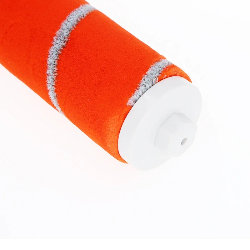Fit For Xiaomi Roidmi F8 Handheld Wireless Vacuum Cleaner Spare Parts Accessories Hepa Filter Main Rolling Brush
Fit For Xiaomi Roidmi F8 Handheld Wireless Vacuum Cleaner Spare Parts Accessories Hepa Filter Main Rolling Brush