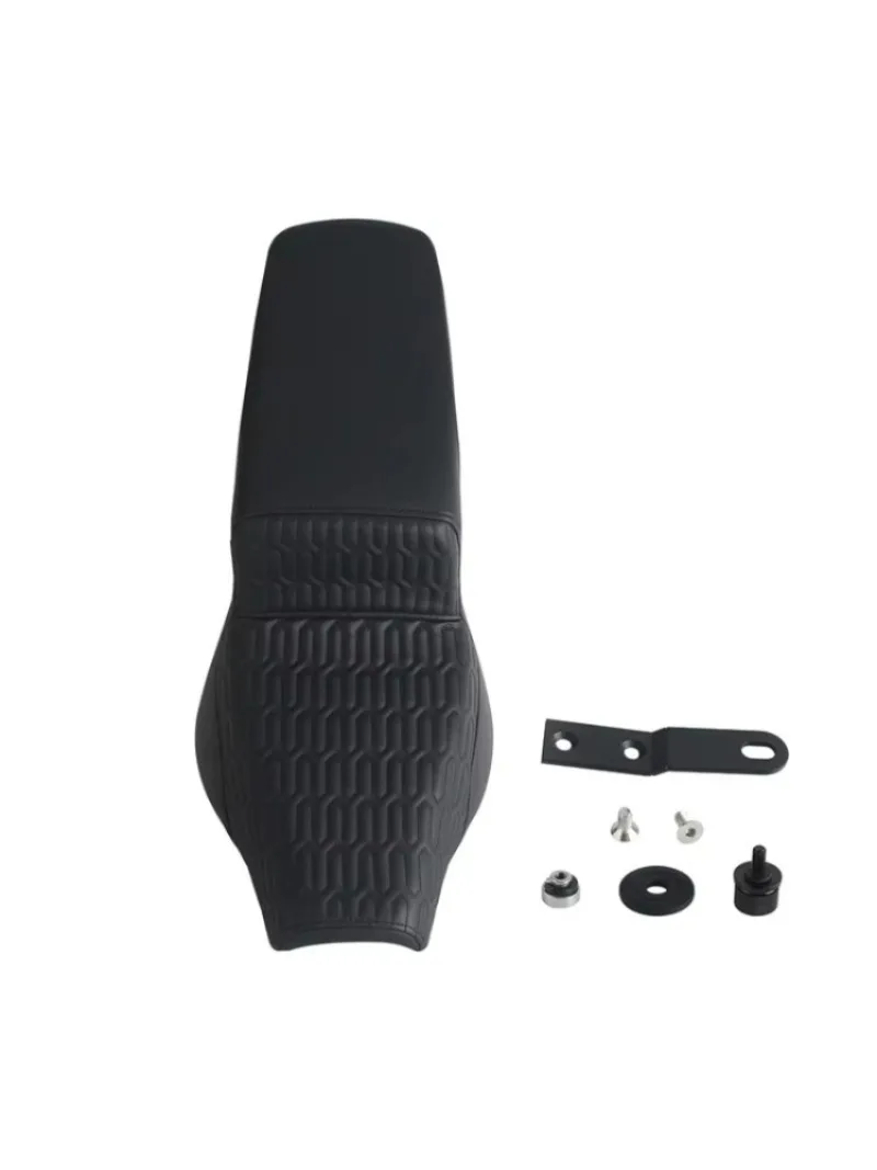 2025 New Style OEM Replacement Motorcycle Seat Cushion For Harley Softail 2018-2024|Waterproof Microfiber Leather/High-Density F
2025 New Style OEM Replacement Motorcycle Seat Cushion For Harley Softail 2018-2024|Waterproof Microfiber Leather/High-Density F