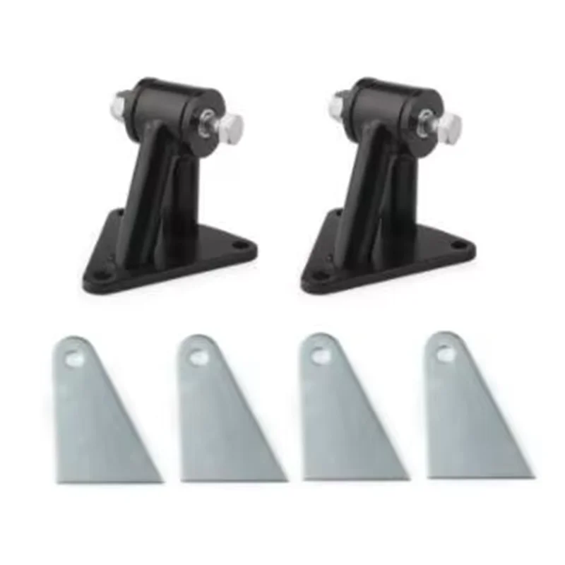 НОВЫЙ комплект скоб задней листовой рессоры HNROCK 91018040 ДЛЯ SBC BBC Chevrolet Chevy
НОВЫЙ комплект скоб задней листовой рессоры HNROCK 91018040 ДЛЯ SBC BBC Chevrolet Chevy