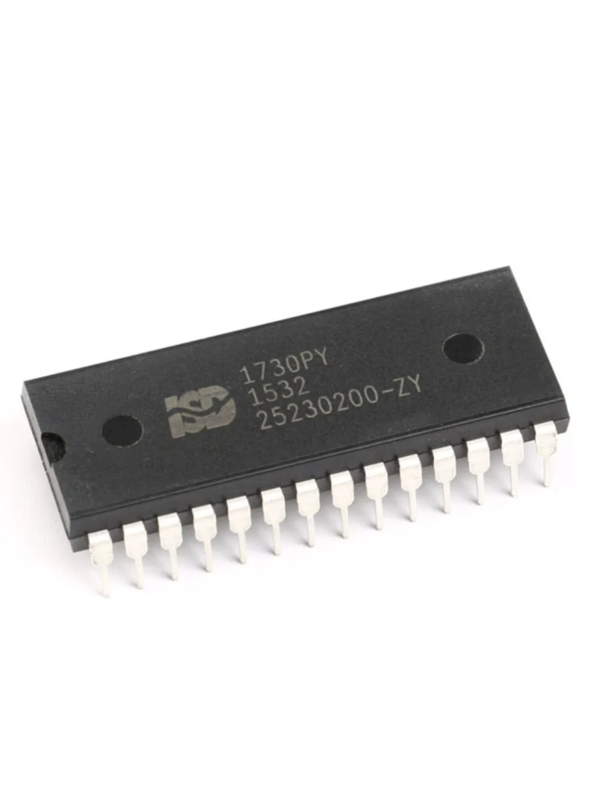 2 шт./Новый оригинальный встроенный интерфейс ISD1730PY DIP-28-микросхема записи голоса и воспроизведения
2 шт./Новый оригинальный встроенный интерфейс ISD1730PY DIP-28-микросхема записи голоса и воспроизведения