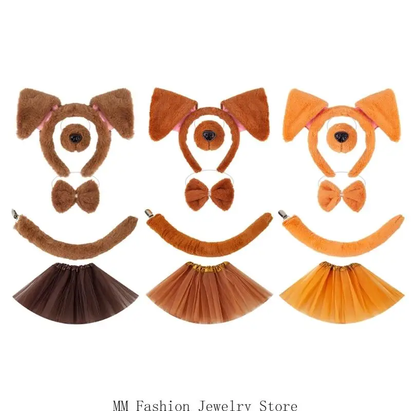 D0UB HALLOWEEN DOG COSTUME для детей Малыши для животных костюмов косплей аксессуары
D0UB HALLOWEEN DOG COSTUME для детей Малыши для животных костюмов косплей аксессуары