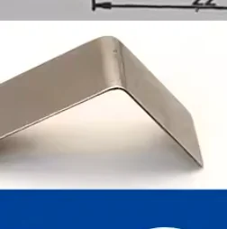 CNC precision indexing speed control rotary table positioner mechanical arm argon arc welding laser welding ring seam welding fi
CNC precision indexing speed control rotary table positioner mechanical arm argon arc welding laser welding ring seam welding fi