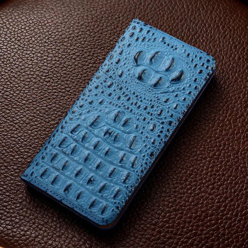 Luxury leather flip phone case for Asus Rog Phone 9 Pro 9FE 8 8 Pro 7 6D Ultimate 5S Pro 4 3 Crocodile Claw Pattern
Luxury leather flip phone case for Asus Rog Phone 9 Pro 9FE 8 8 Pro 7 6D Ultimate 5S Pro 4 3 Crocodile Claw Pattern