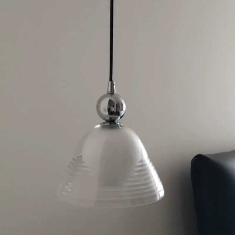 Contemporary Bauhaus Metals Chandelier Pendant Light Lamp For Bedroom Living Room Office Indoor Home Decorative Fixture
Contemporary Bauhaus Metals Chandelier Pendant Light Lamp For Bedroom Living Room Office Indoor Home Decorative Fixture
