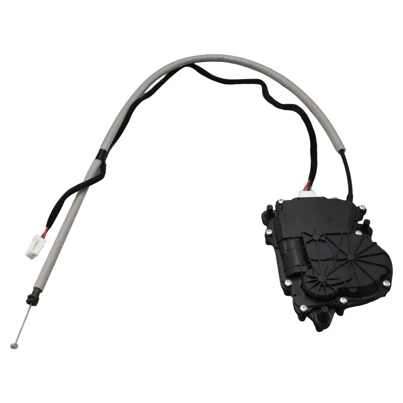 51247273752 Compatible with BMW 528i 535i 550i 535d xDrive M5 Tailgate Trunk Lid Power Lock
51247273752 Compatible with BMW 528i 535i 550i 535d xDrive M5 Tailgate Trunk Lid Power Lock