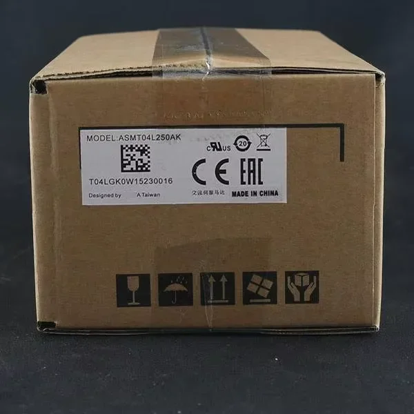 1pc New in Box Motor Asmt04l250ak 1 Year Warranty Brand Original Spot
1pc New in Box Motor Asmt04l250ak 1 Year Warranty Brand Original Spot
