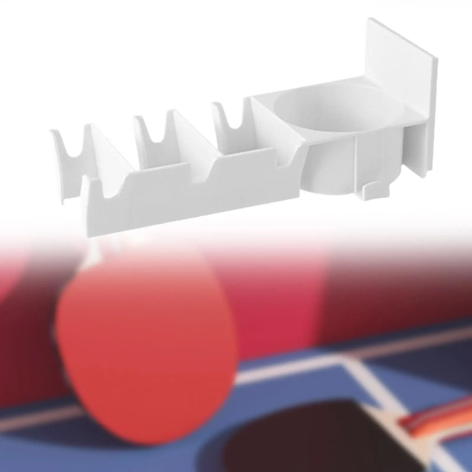 Держатель для теннисных ракеток, органайзер, настенное крепление, легкий держатель для дисплея, стеллаж для хранения ракеток для игровой комнаты, тренажерного зала, квартиры
Держатель для теннисных ракеток, органайзер, настенное крепление, легкий держатель для дисплея, стеллаж для хранения ракеток для игровой комнаты, тренажерного зала, квартиры