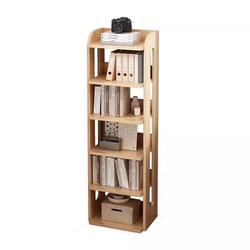 All solid wood, bookshelf, corner, floor, shelf, simple, bookcase, household, wall, storage
All solid wood, bookshelf, corner, floor, shelf, simple, bookcase, household, wall, storage