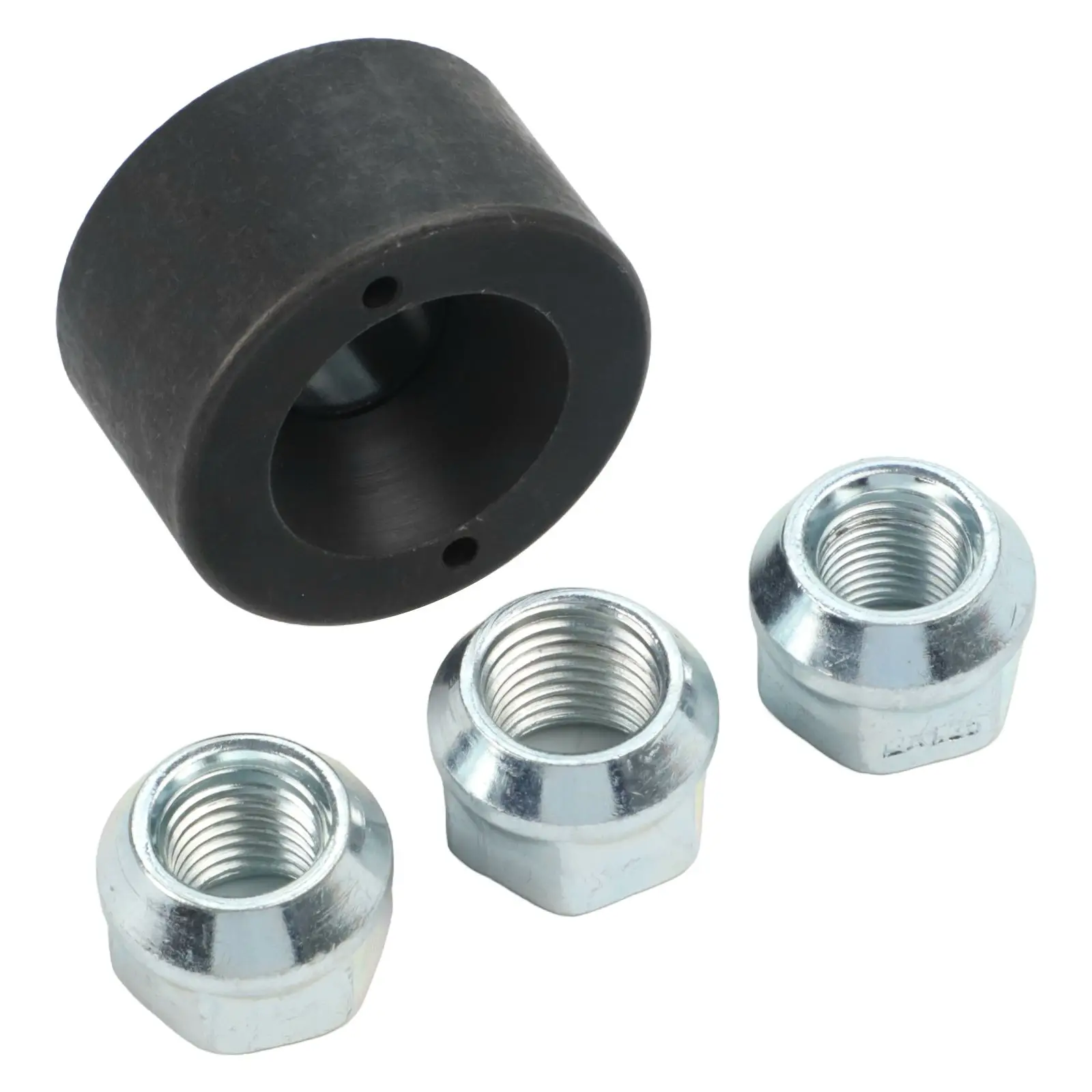 Car Tire Installation Tire Bolt Tool Compatible With Most Cars Direct Replacement Easy Installation For Light Trucks As Shown
Car Tire Installation Tire Bolt Tool Compatible With Most Cars Direct Replacement Easy Installation For Light Trucks As Shown
