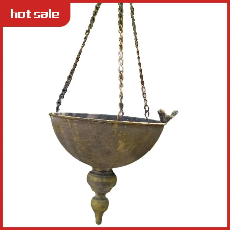 A57M-Hanging Basket Flower Pots, Outdoor Courtyard Corridor Garden Plant Decoration, Hanging Flower Pots
A57M-Hanging Basket Flower Pots, Outdoor Courtyard Corridor Garden Plant Decoration, Hanging Flower Pots