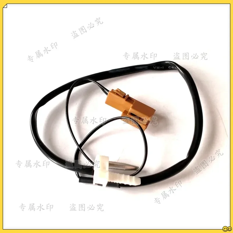 Brand New THMS THERMO ASSY 73540FG011 For Subaru Forester Impreza XV Legacy Outback
Brand New THMS THERMO ASSY 73540FG011 For Subaru Forester Impreza XV Legacy Outback