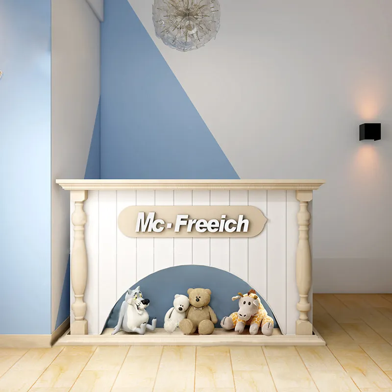 Modern Beauty Reception Desks Boutique Aesthetic Luxury Front Reception Desk Specialty Commercial Tavolo Reception Furniture
Modern Beauty Reception Desks Boutique Aesthetic Luxury Front Reception Desk Specialty Commercial Tavolo Reception Furniture