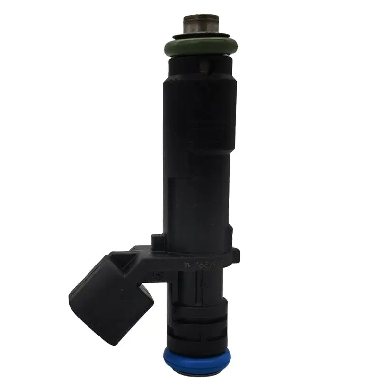 A21F-For Jeep Compass Cherokee Renegade Car Fuel Injector 4593986AB 50051677 53111888 Car Accessories
A21F-For Jeep Compass Cherokee Renegade Car Fuel Injector 4593986AB 50051677 53111888 Car Accessories