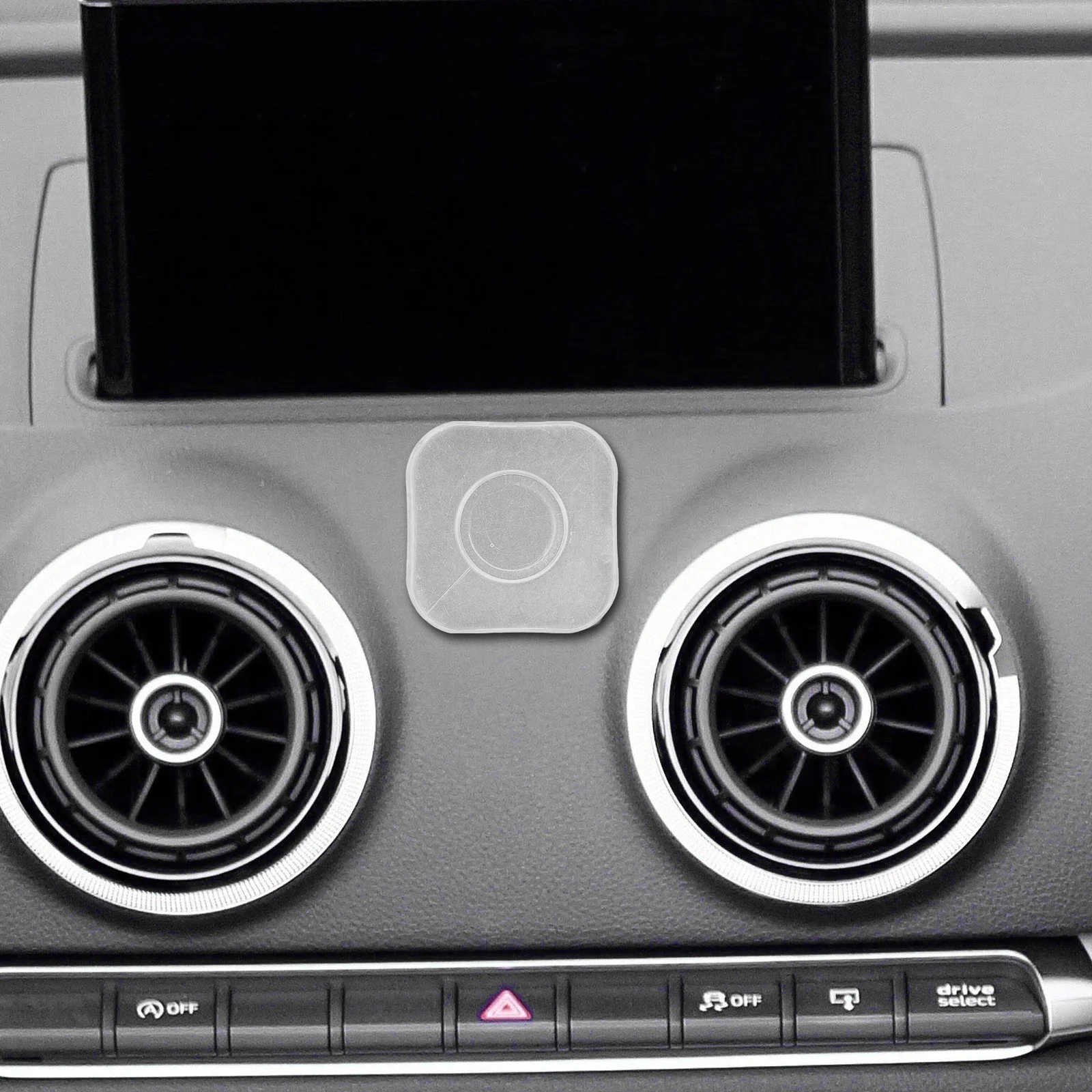 2Pcs Universal Gel Pad Anti-Slip Phone Holder Washable Multi-Functional Car Accessory Storage Pad Car Phone Mount 
2Pcs Universal Gel Pad Anti-Slip Phone Holder Washable Multi-Functional Car Accessory Storage Pad Car Phone Mount