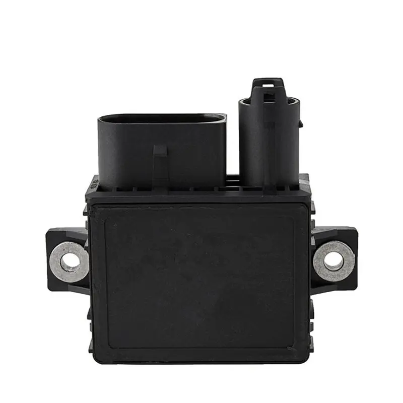 ABRU-For BMW 3 5 Series GSE105 12218591723 Compatible 779800004 Glow Plug Relay Control Unit Preheat Plug Relay Control Unit
ABRU-For BMW 3 5 Series GSE105 12218591723 Compatible 779800004 Glow Plug Relay Control Unit Preheat Plug Relay Control Unit