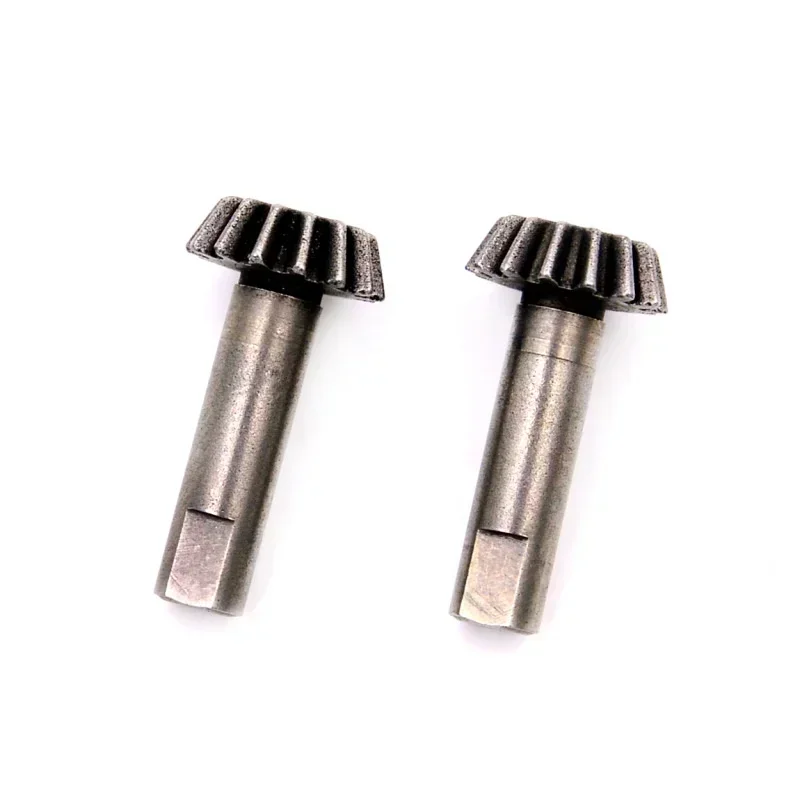 WLtoys 104001 bevel gear remote control car high speed car K949-43 bevel gear metal gear spare parts
WLtoys 104001 bevel gear remote control car high speed car K949-43 bevel gear metal gear spare parts