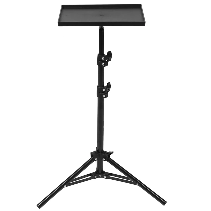 2025 New Projector Tray Stand Lift Telescopic Rod Live Broadcast Tripod Camera Projector Holder
2025 New Projector Tray Stand Lift Telescopic Rod Live Broadcast Tripod Camera Projector Holder