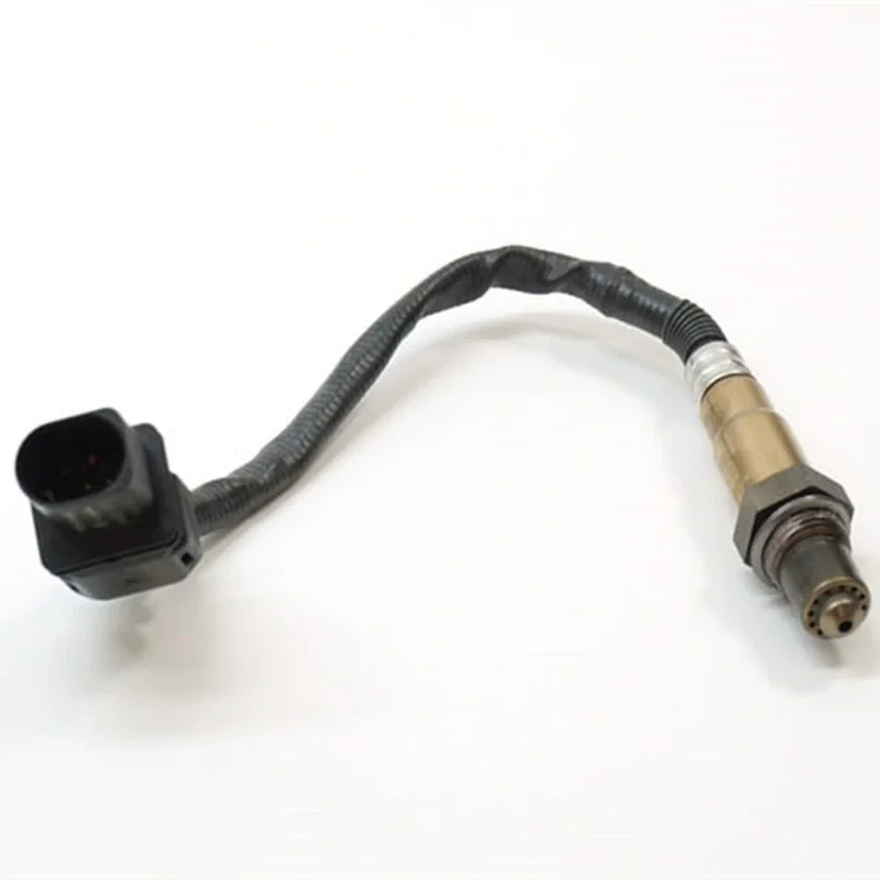 O2 Oxygen Lambda Sensor For Hyundai Santa Fe Tucson IX35 KIA Carnival Sorento Sportage 393502A410 393502A410
O2 Oxygen Lambda Sensor For Hyundai Santa Fe Tucson IX35 KIA Carnival Sorento Sportage 393502A410 393502A410