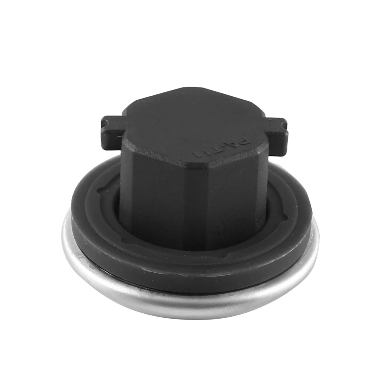 Hot Selling Durable Measuring Cup Lid Seal For Monsieur Cuisine Food Processor Accessories,Waterproof Cover
Hot Selling Durable Measuring Cup Lid Seal For Monsieur Cuisine Food Processor Accessories,Waterproof Cover
