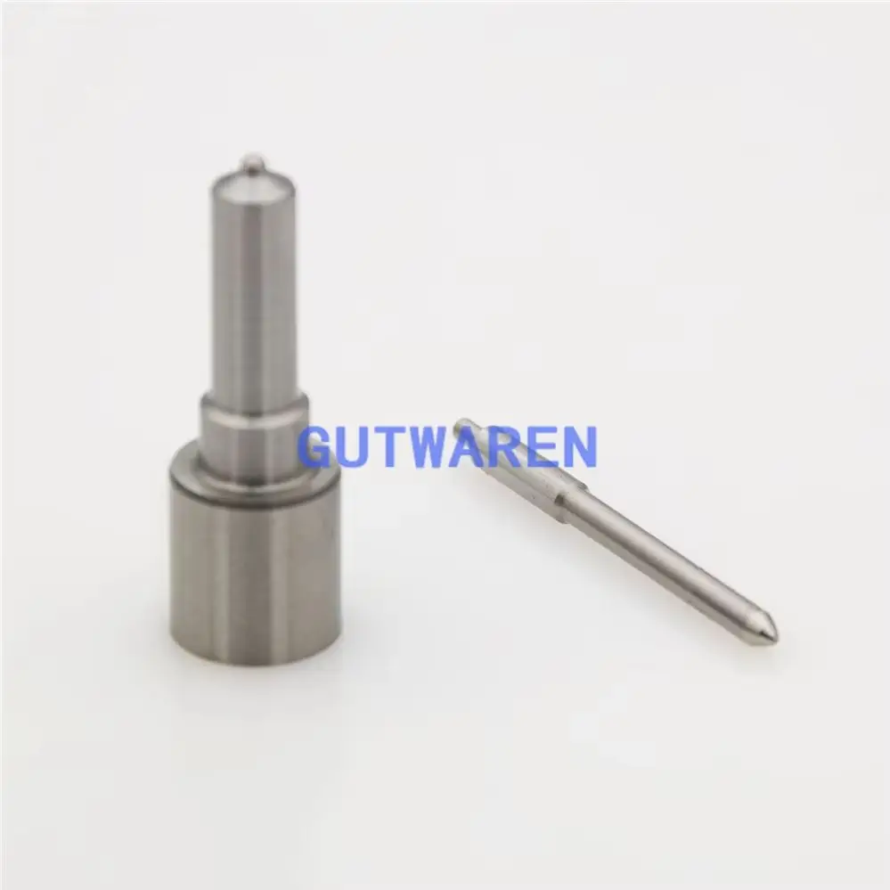 Injector Nozzle 1Set=12Pcs DSLA144P949 DSLA144P931 DSLA142P935 DSLA142P921 DSLA142P917 Diesel Pump High Quality
Injector Nozzle 1Set=12Pcs DSLA144P949 DSLA144P931 DSLA142P935 DSLA142P921 DSLA142P917 Diesel Pump High Quality