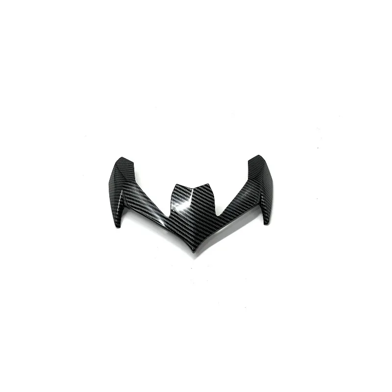 Front Nose Headlight Cover & Panel Fit Z900 Motorcycle Modified ABS Shell Direct Mount Accessory
Front Nose Headlight Cover & Panel Fit Z900 Motorcycle Modified ABS Shell Direct Mount Accessory
