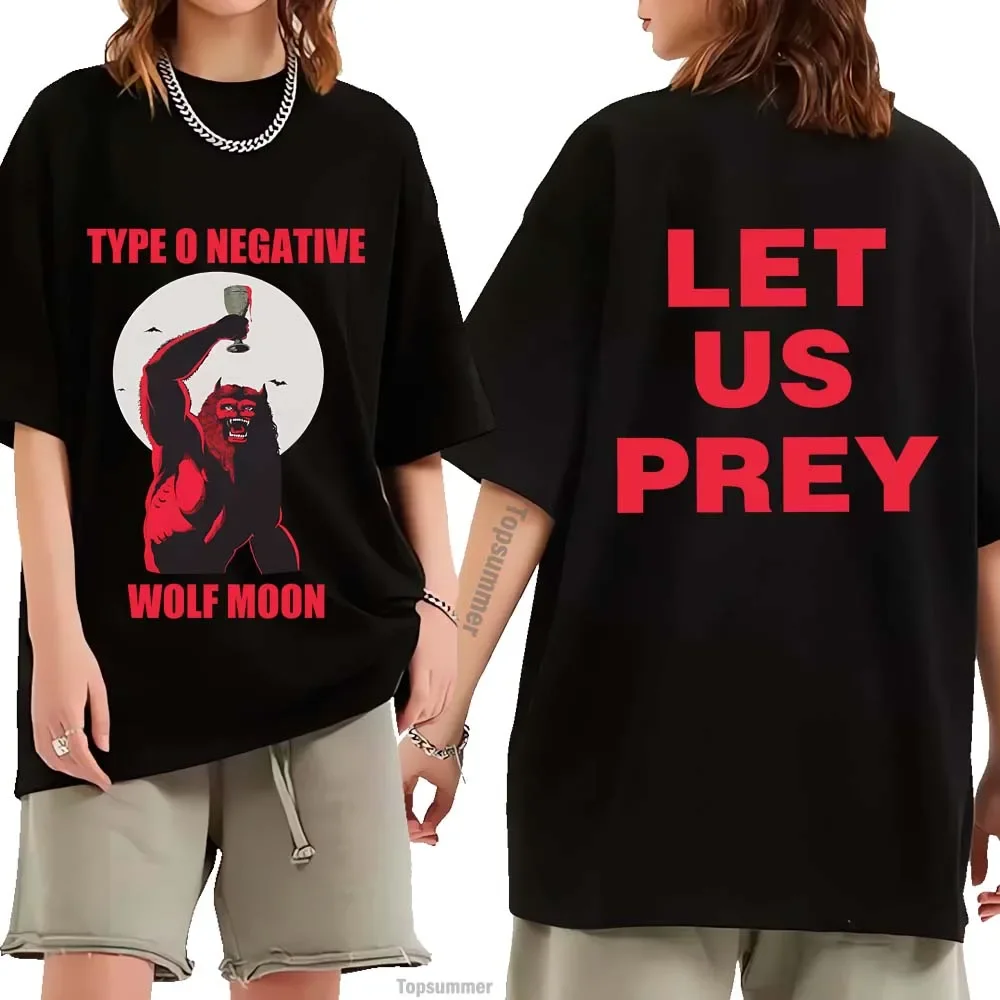 Футболка Type O Negative Wolf Moon, мужские футболки в стиле панк-рок, забавные подарки для мужчин, футболки, хлопковая мужская футболка в тяжелом весе
Футболка Type O Negative Wolf Moon, мужские футболки в стиле панк-рок, забавные подарки для мужчин, футболки, хлопковая мужская футболка в тяжелом весе
