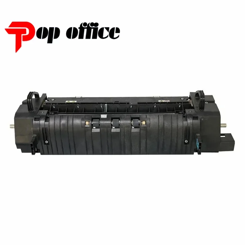 1PCS Used Original (90%) Fuser Unit for Ricoh MPC3002 MPC3502 MPC4502 MPC5502 C830 Fuser Unit Assembly
1PCS Used Original (90%) Fuser Unit for Ricoh MPC3002 MPC3502 MPC4502 MPC5502 C830 Fuser Unit Assembly
