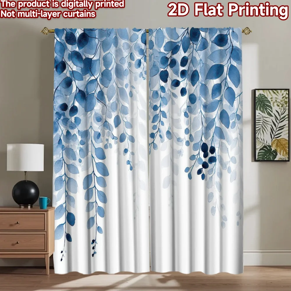 1pc 2D flat Photography Backdrop Popular Scene Backdrop Blue Leaves 100% Polyester Festive Backdrops Perfect for Holiday
1pc 2D flat Photography Backdrop Popular Scene Backdrop Blue Leaves 100% Polyester Festive Backdrops Perfect for Holiday