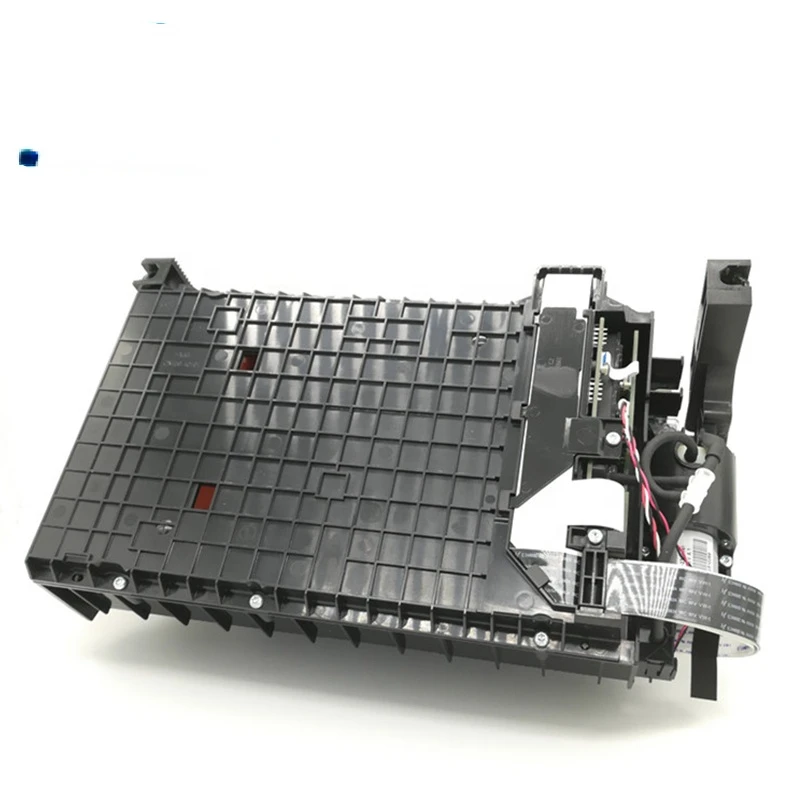 Wide-face printer head compatible for hp 975 printhead used for hp Pagewide 352dw 377dw 452dn 477dn 552dw 577dw Print
Wide-face printer head compatible for hp 975 printhead used for hp Pagewide 352dw 377dw 452dn 477dn 552dw 577dw Print