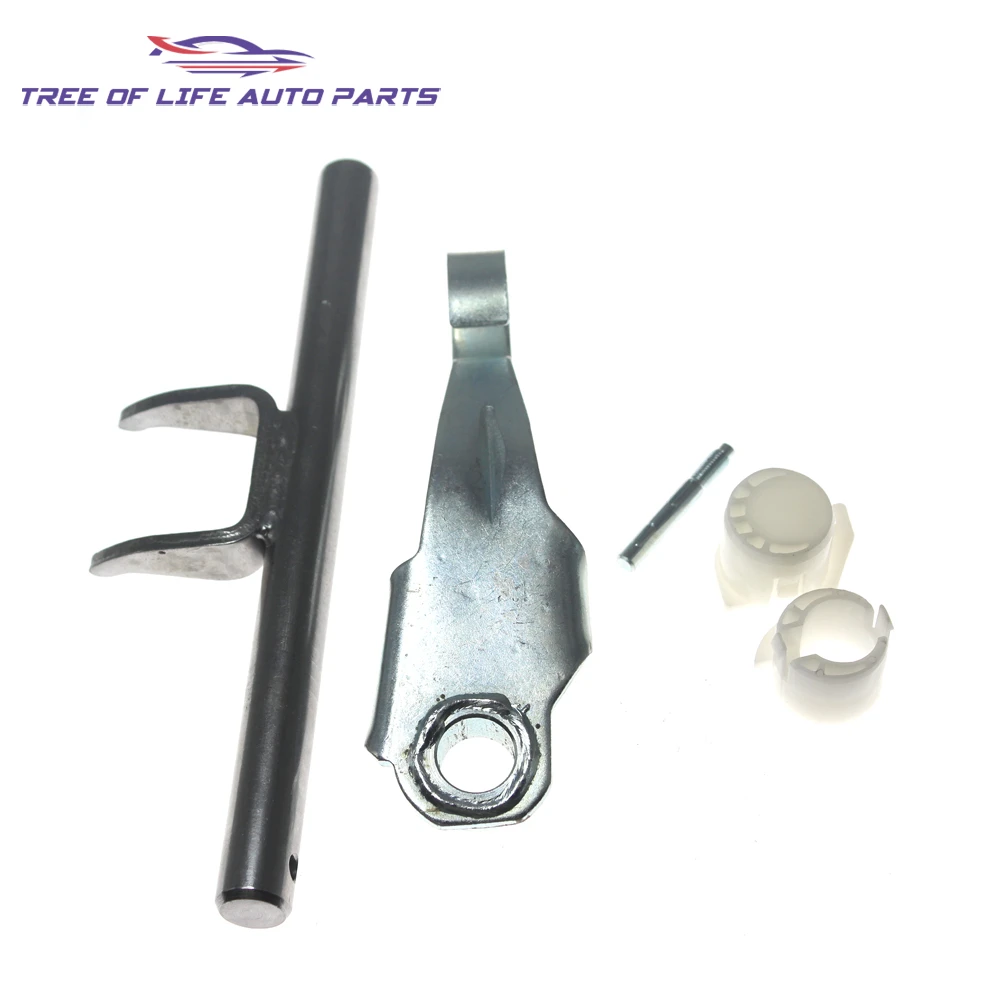 Clutch Release Fork For PEUGEOT 205 II 306 405 II 406 605 806 EXPERT PARTNER 1.6 1.8 1.9 2.0 1987-2015 2115.25 211525 2115 25
Clutch Release Fork For PEUGEOT 205 II 306 405 II 406 605 806 EXPERT PARTNER 1.6 1.8 1.9 2.0 1987-2015 2115.25 211525 2115 25