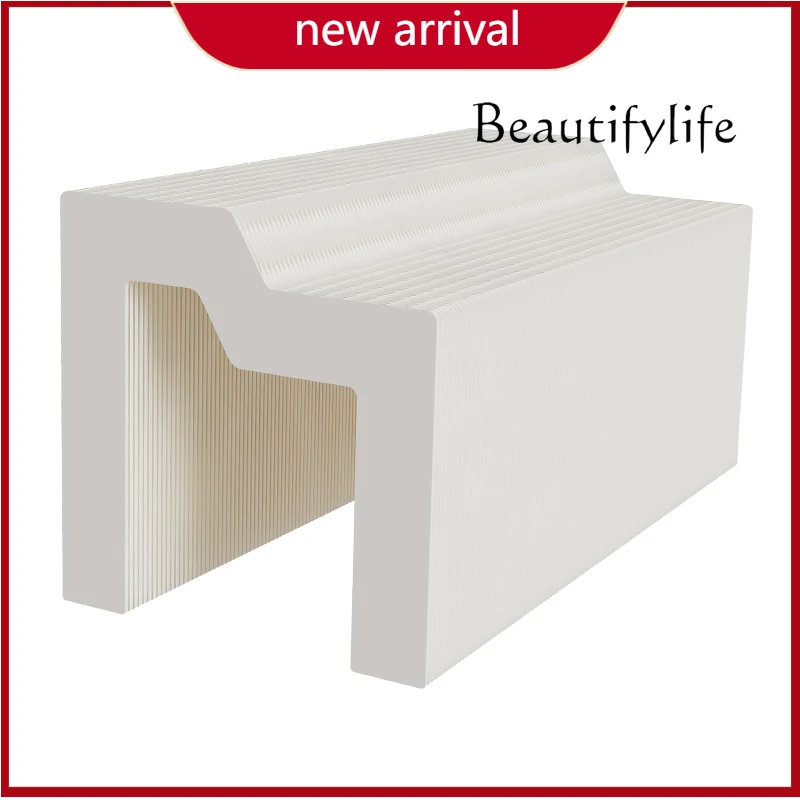 BJ Настольная витрина Nakajima Настольная выставка специальной формы Магазин женской одежды Обувь и сумки Ювелирные изделия Креативная полка
BJ Настольная витрина Nakajima Настольная выставка специальной формы Магазин женской одежды Обувь и сумки Ювелирные изделия Креативная полка