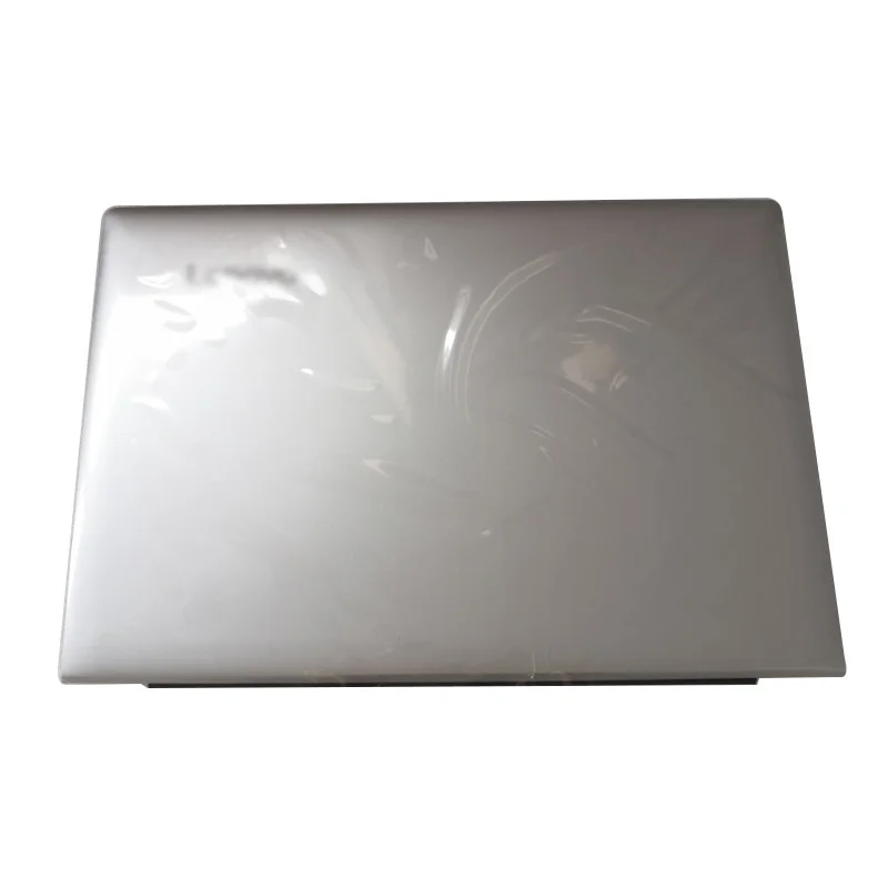 Для Lenovo ideapad 310-15IKB 310-15ABR 310-15ISK 310-15IAP задняя крышка ЖК-дисплея для ноутбука/передняя панель/петли/подставка для рук/нижний корпус серебристый
Для Lenovo ideapad 310-15IKB 310-15ABR 310-15ISK 310-15IAP задняя крышка ЖК-дисплея для ноутбука/передняя панель/петли/подставка для рук/нижний корпус серебристый