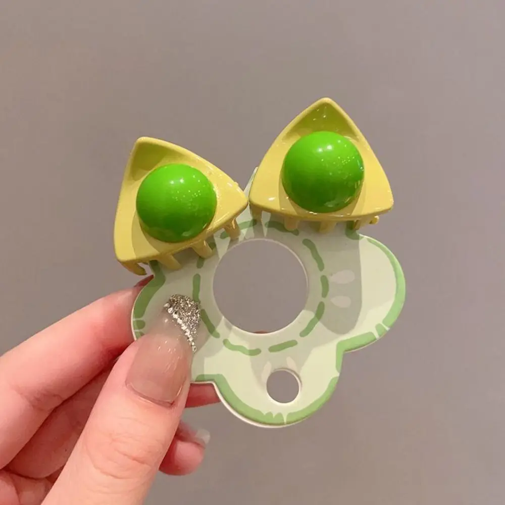 Новая кошачья заколка для волос с кошачьими ушками, милая заколка для волос, милая заколка для волос для детей 
Новая кошачья заколка для волос с кошачьими ушками, милая заколка для волос, милая заколка для волос для детей