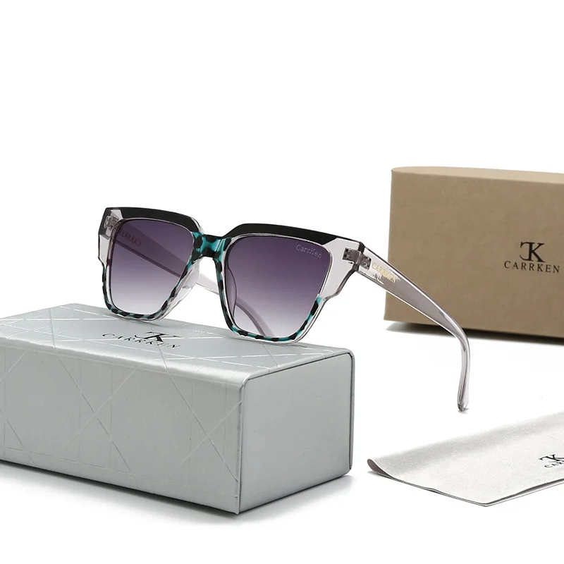 ck5209Top luxury Sunglasses designer womens Mens Wearing fashion hot selling senior Eyewear For Women eyeglasses frame
ck5209Top luxury Sunglasses designer womens Mens Wearing fashion hot selling senior Eyewear For Women eyeglasses frame