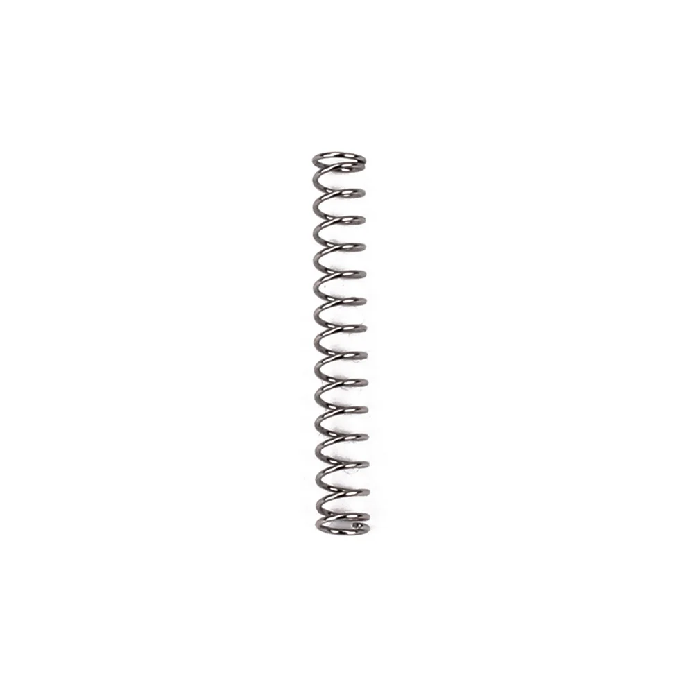 4 Pcs Guitar Pickup Surround Screws Spring Accessories Premium Parts Humbucker Springs Maintenance
4 Pcs Guitar Pickup Surround Screws Spring Accessories Premium Parts Humbucker Springs Maintenance