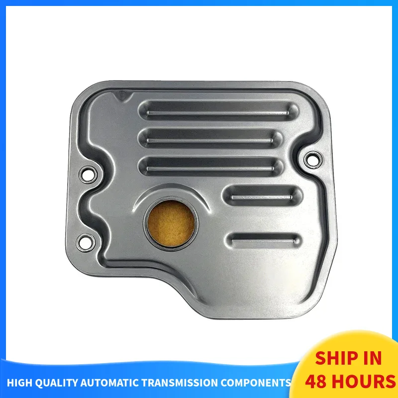 35330-08010Transmission Filter Gasket Kit For TOYOTA Alphard Camry Corona Sienna Lexus ES240 ES300 ES330 RX300 RX350U151E U250E
35330-08010Transmission Filter Gasket Kit For TOYOTA Alphard Camry Corona Sienna Lexus ES240 ES300 ES330 RX300 RX350U151E U250E