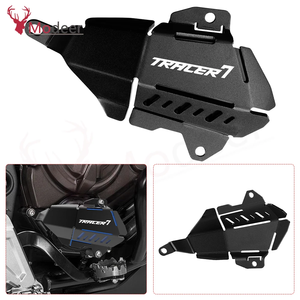 Для Yamaha Tracer 7 7GT 700 700GT Tracer7 Tracer7GT Tracer 700 Tracer 700GT мотоциклетный алюминиевый водяной насос защитная крышка
Для Yamaha Tracer 7 7GT 700 700GT Tracer7 Tracer7GT Tracer 700 Tracer 700GT мотоциклетный алюминиевый водяной насос защитная крышка