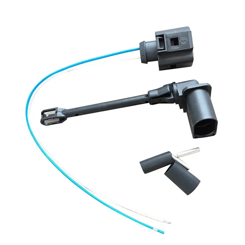 AEA7-грузовик, комплект датчиков температуры кондиционера, запасные части для грузовиков Volvo Man 21396128 20520111
AEA7-грузовик, комплект датчиков температуры кондиционера, запасные части для грузовиков Volvo Man 21396128 20520111