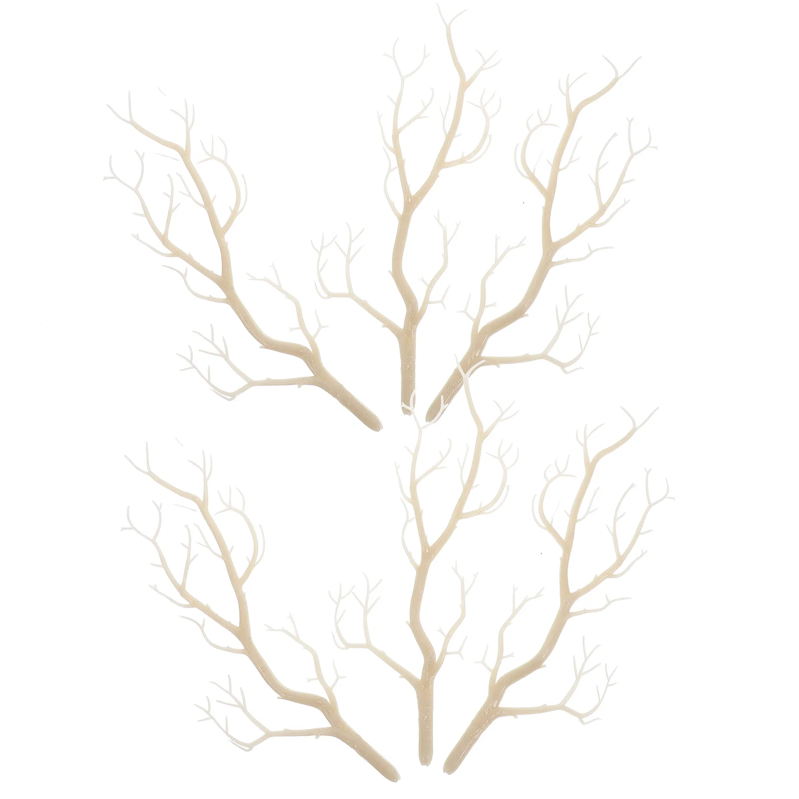 6pcs Fake Dried Tree Branches Simulation Twigs For Diy Craft Antler Headdress Home Decor Party Supplies Artificial Branches For
6pcs Fake Dried Tree Branches Simulation Twigs For Diy Craft Antler Headdress Home Decor Party Supplies Artificial Branches For