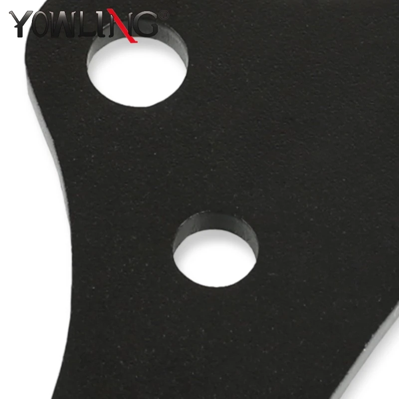 For Kawasaki Ninja 1100SX 2025-2026-2027 Motorcycle Radiator Grill Guard Cover Protector Grille Heat Dissipation Net Accessories
For Kawasaki Ninja 1100SX 2025-2026-2027 Motorcycle Radiator Grill Guard Cover Protector Grille Heat Dissipation Net Accessories