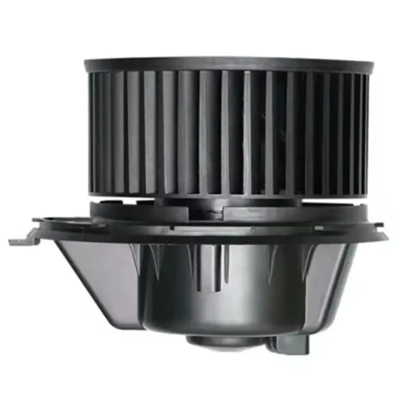 Вентиляторный мотор A20K-AC 1KD-819-015 1K1819015C 1K1819015E TYC 700182 для Wagon Passat Tiguan A3
Вентиляторный мотор A20K-AC 1KD-819-015 1K1819015C 1K1819015E TYC 700182 для Wagon Passat Tiguan A3