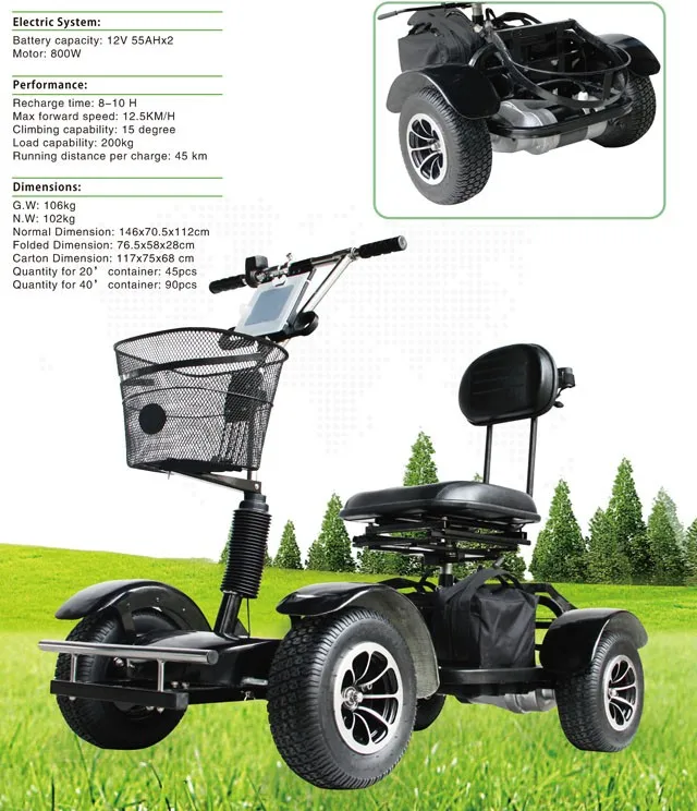 Hot Electric Golf Cart Mini Golf Cart
Hot Electric Golf Cart Mini Golf Cart